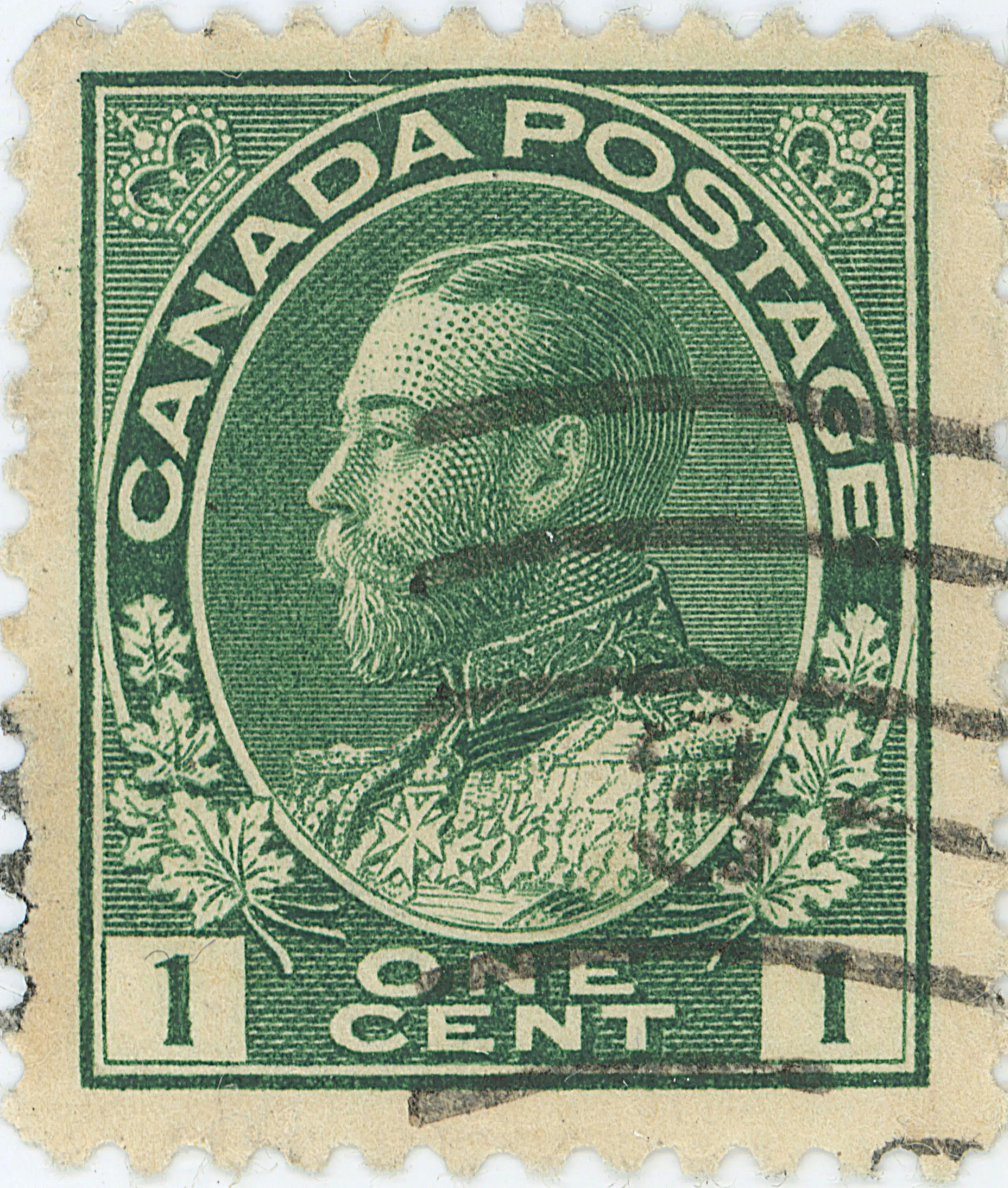 1¢G N of CAN b s.webp